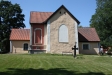 Runtuna kyrka