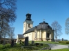 Turinge kyrka