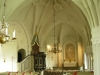 Gillberga kyrka