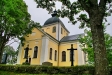 Ervalla kyrka
