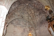  stod i ett altarskåp från Lübeck omkring år 1520.