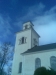 Vintrosa kyrka