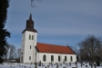 Kastlösa kyrka
