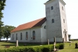 Smedby kyrka