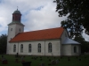 Smedby kyrka