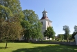 Södra Möckleby kyrka