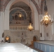 Orgeln. Foto:Reinhold Håkansson