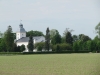 Trollenäs kyrka