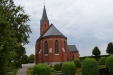 Gessie kyrka