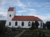 Eskilstorps kyrka