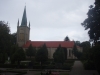 Hököpinge kyrka