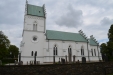 Arrie kyrka