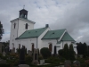Gislövs kyrka