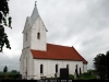 Simlinge kyrka