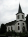 Bösarps kyrka