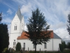 Äspö kyrka