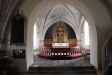 Anderslövs kyrka