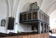 Falsterbo kyrka