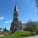 Svedala kyrka