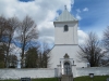 Börringe kyrka - Svedala kommun