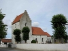 Mölleberga kyrka