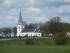 Görslövs kyrka - Staffanstorp kommun