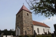 Västra Vemmenhögs kyrka