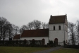 Högestads kyrka