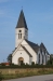 Valleberga kyrka