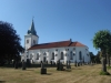 Ingelstorps kyrka