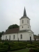Brandstads kyrka