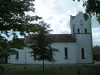 Bosjöklosters kyrka