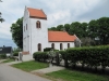 Hurva kyrka
