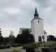 Reslövs kyrka