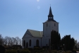 Reslövs kyrka