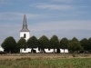 Tirups kyrka
