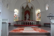 Svalövs kyrka