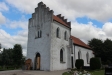 Felestads kyrka