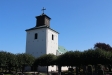 Löddeköpinge kyrka