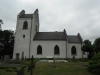 Högs kyrka