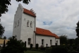 Farhults kyrka