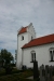 Hammenhögs kyrka