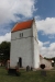 Ramsåsa kyrka