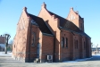 Tomelilla kyrka