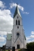 Björnekulla kyrka