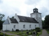 Tåstarps kyrka