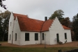 Trolle-Ljungby kyrka