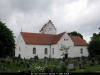 Kristianopels kyrka