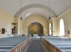 Listerby kyrka