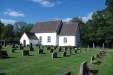 Hjortsberga kyrka